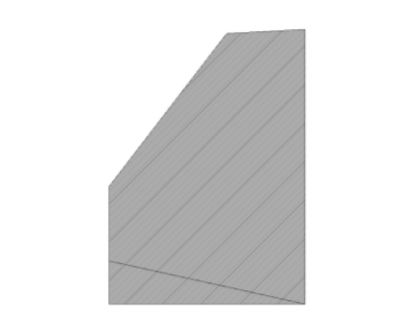 Revit, Bim, Store, Components, MEP, Object, Swish, Building, Products,14, METRIC, Over, Fascia,Ventilator
