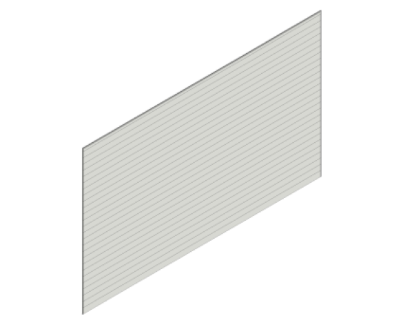 Revit, Bim, Store, Components, MEP, Object, Swish, Building, Products,14, METRIC, TeeGee, Cladding