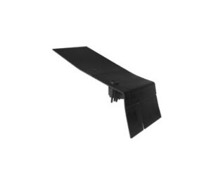 Product: Vented Eaves Protector