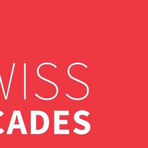 Logo: Swiss Facades
