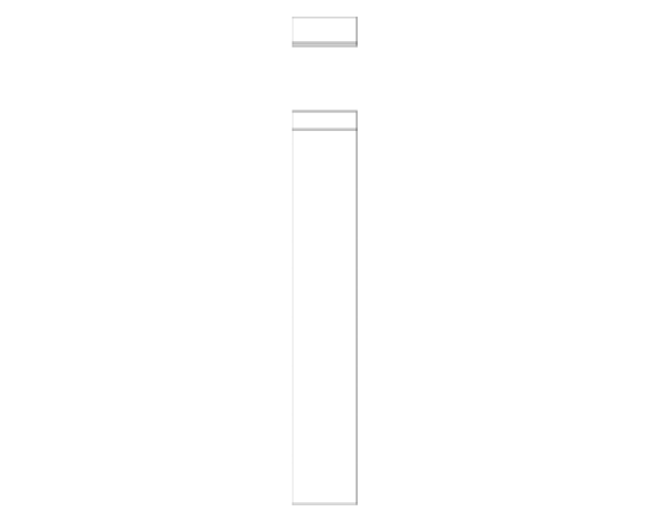 Revit, BIM, Download, Free, Components, object, objects, Symphony, Kitchens, Cabinets, Units, Casework, Arrow, Shelf, Bracket