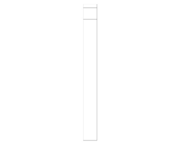 Revit, BIM, Download, Free, Components, object, objects, Symphony, Kitchens, Cabinets, Units, Casework, Arrow, Shelf, Bracket