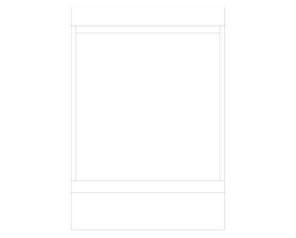 Revit, BIM, Download, Free, Components, object, objects, Symphony, Kitchens, Cabinets, Units, Casework, Base, Oven, Housing