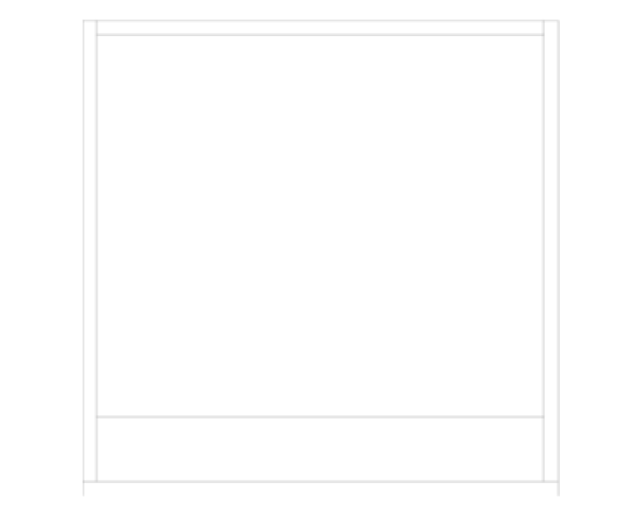 Revit, BIM, Download, Free, Components, object, objects, Symphony, Kitchens, Cabinets, Units, Casework, Base, Oven, Housing
