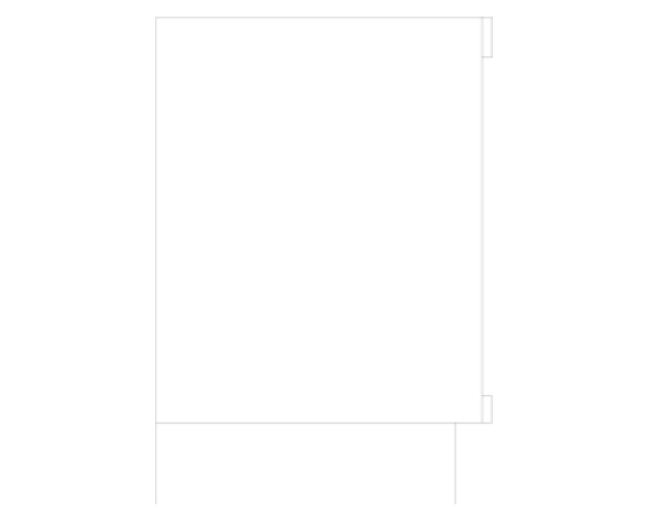 Revit, BIM, Download, Free, Components, object, objects, Symphony, Kitchens, Cabinets, Units, Casework, Base, Oven, Housing