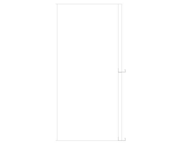 Revit, BIM, Download, Free, Components, object, objects, Symphony, Kitchens, Cabinets, Units, Casework, Drawer, Base, Cabinets