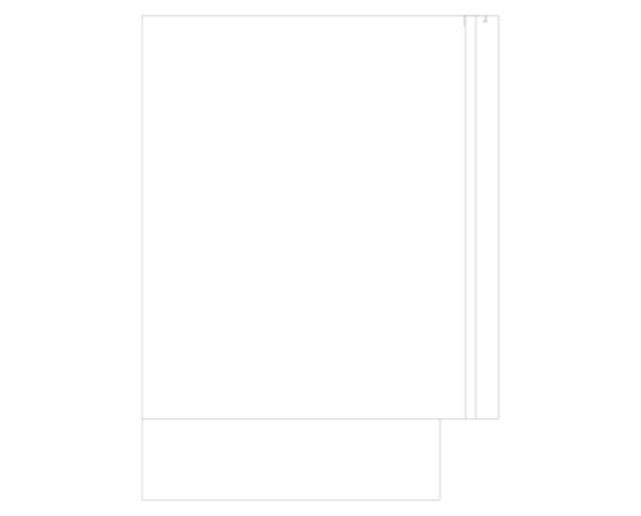 Revit, BIM, Download, Free, Components, object, objects, Symphony, Kitchens, Cabinets, Units, Casework, Full, Height, Corner,