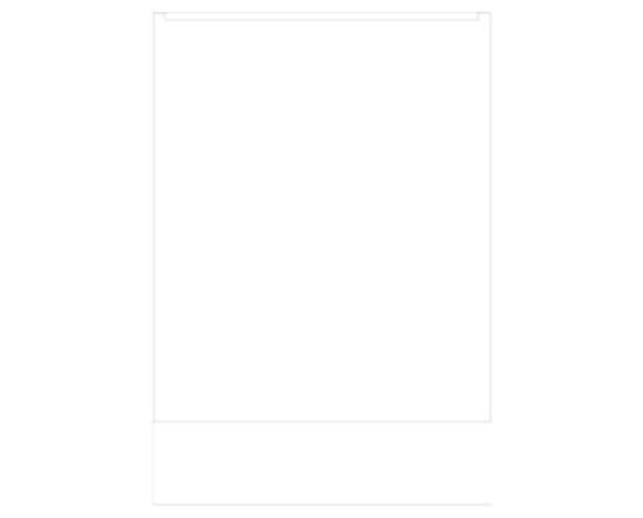 Revit, BIM, Download, Free, Components, object, objects, Symphony, Kitchens, Cabinets, Units, Casework, Integrated, Appliance, Doors