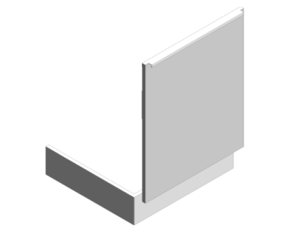 Revit, BIM, Download, Free, Components, object, objects, Symphony, Kitchens, Cabinets, Units, Casework, Integrated, Appliance, Doors