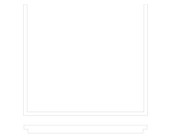 Revit, BIM, Download, Free, Components, object, objects, Symphony, Kitchens, Cabinets, Units, Casework, Integrated, Appliance, Doors