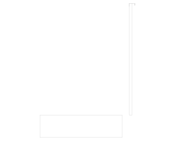 Revit, BIM, Download, Free, Components, object, objects, Symphony, Kitchens, Cabinets, Units, Casework, Integrated, Appliance, Doors