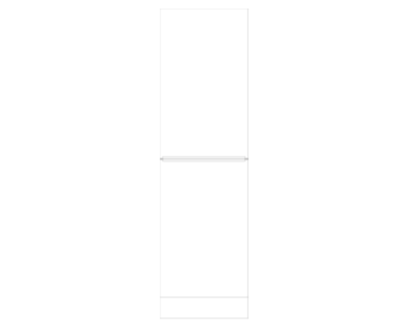Revit, BIM, Download, Free, Components, object, objects, Symphony, Kitchens, Cabinets, Units, Casework, Integrated, Housing