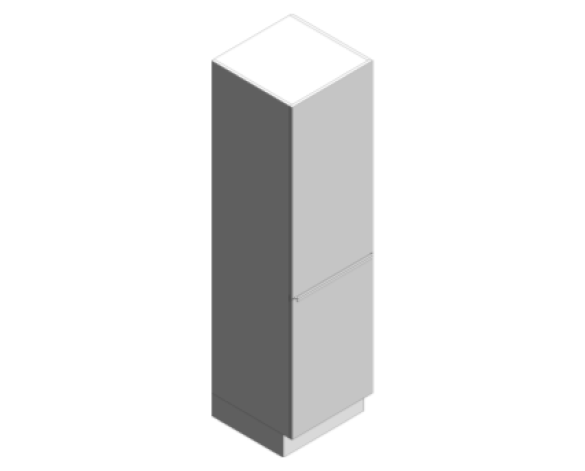 Revit, BIM, Download, Free, Components, object, objects, Symphony, Kitchens, Cabinets, Units, Casework, Integrated, Housing