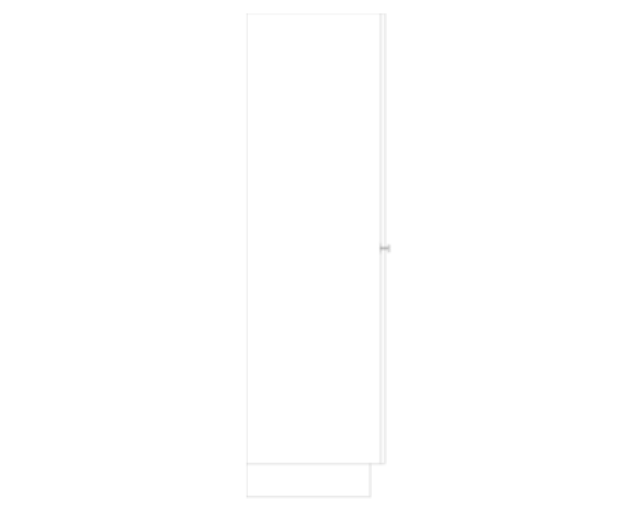 Revit, BIM, Download, Free, Components, object, objects, Symphony, Kitchens, Cabinets, Units, Casework, Integrated, Housing