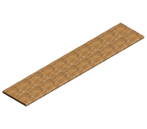 Product: Kitchen Worktops
