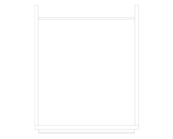 Revit, BIM, Download, Free, Components, object, objects, Symphony, Kitchens, Cabinets, Units, Casework, Boiler, Housings