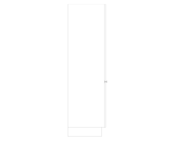 Revit, BIM, Download, Free, Components, object, objects, Symphony, Kitchens, Cabinets, Units, Casework, Boiler, Housings