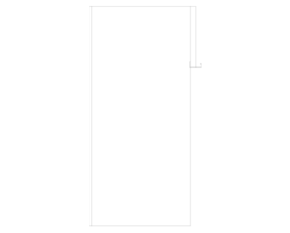 Revit, BIM, Download, Free, Components, object, objects, Symphony, Kitchens, Cabinets, Units, Casework, Microwave, Wall, Cabinet