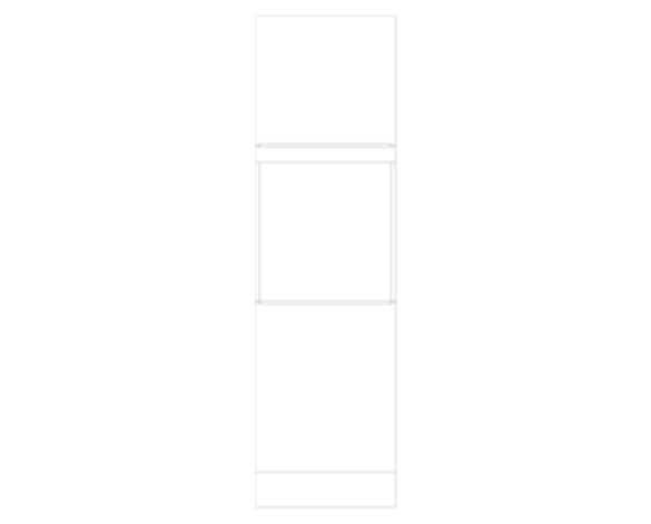 Revit, BIM, Download, Free, Components, object, objects, Symphony, Kitchens, Cabinets, Units, Casework, Microwave, Oven, Housing