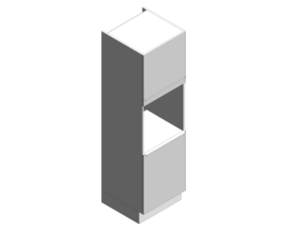 Revit, BIM, Download, Free, Components, object, objects, Symphony, Kitchens, Cabinets, Units, Casework, Microwave, Oven, Housing