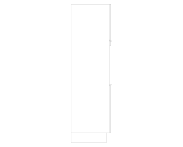 Revit, BIM, Download, Free, Components, object, objects, Symphony, Kitchens, Cabinets, Units, Casework, Microwave, Oven, Housing