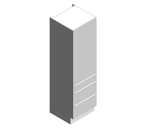 Product: Pantry Cabinets