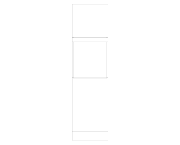 Revit, BIM, Download, Free, Components, object, objects, Symphony, Kitchens, Cabinets, Units, Casework, Tall, Microwave, Oven, Housing
