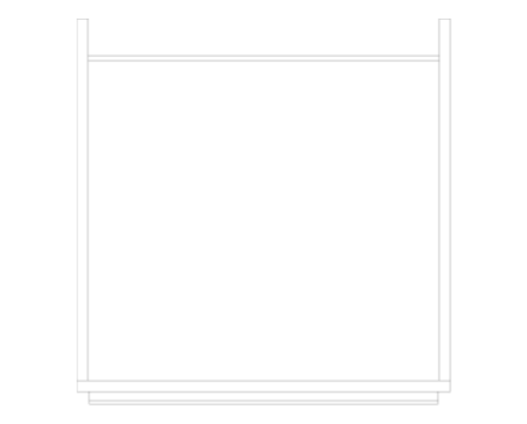 Revit, BIM, Download, Free, Components, object, objects, Symphony, Kitchens, Cabinets, Units, Casework, Tall, Microwave, Oven, Housing