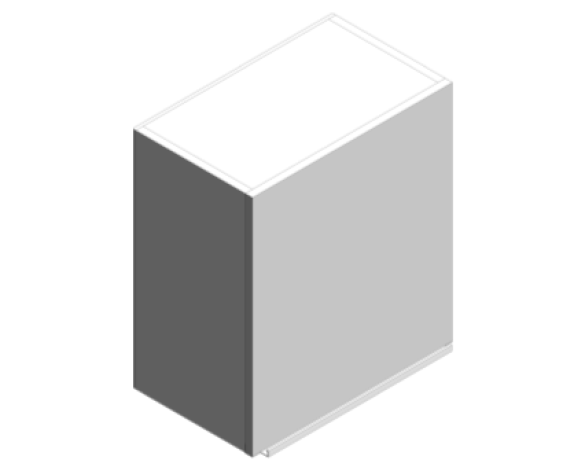 Revit, BIM, Download, Free, Components, object, objects, Symphony, Kitchens, Cabinets, Units, Casework, Wall, Cabinets