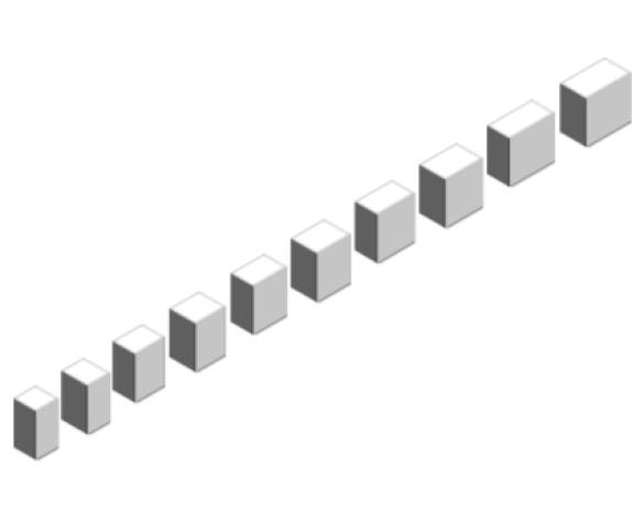 Revit, BIM, Download, Free, Components, object, objects, Symphony, Kitchens, Cabinets, Units, Casework, Wall, Cabinets