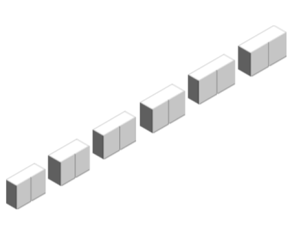Revit, BIM, Download, Free, Components, object, objects, Symphony, Kitchens, Cabinets, Units, Casework, Wall, Cabinets
