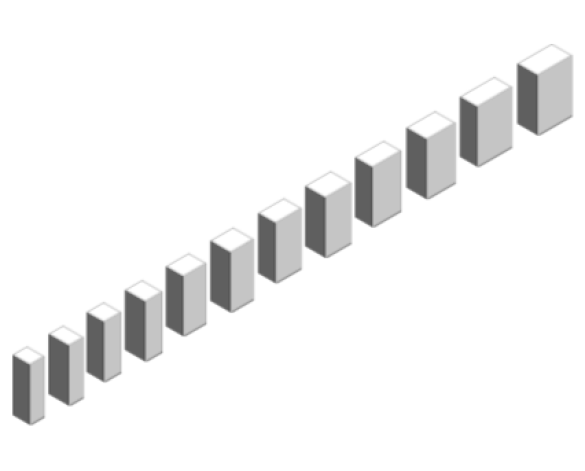 Revit, BIM, Download, Free, Components, object, objects, Symphony, Kitchens, Cabinets, Units, Casework, Wall, Cabinets