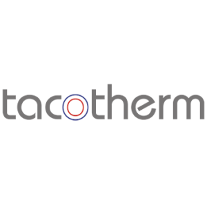 Logo: Tacotherm