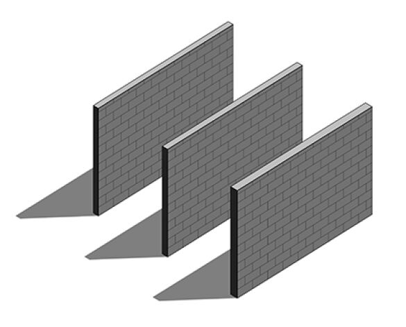 Blocky Aggregade Aggregate Blocks Range | Bimstore