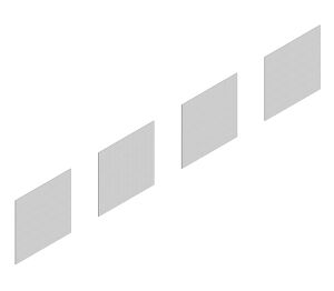 Product: Limelite Plasters