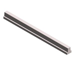 Product: TBeam