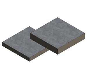 Product: Topfloor