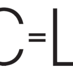 Image of TecLed logo