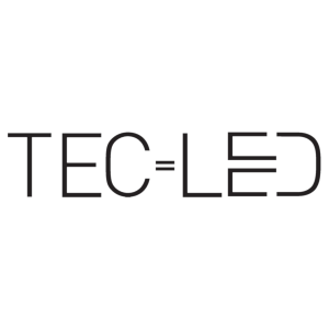 Image of TecLed logo