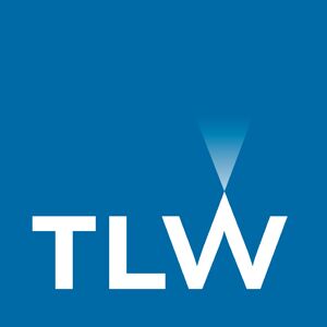 Logo: The Lightworks