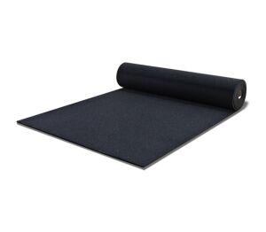 Product: Acoustic Products