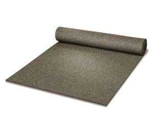 Product: Isorubber Top