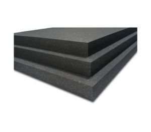 Product: Thermal Products