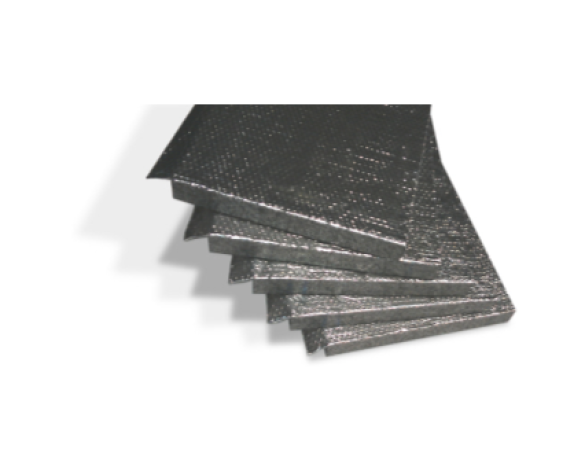 Revit, Bim, Store, Components, Generic, Model, Object, 14, thermal, economics, ltd, thermal, products, alreflec, platinum, Ultratherm, 1L1, TE, Platinum, Ground, Floor, Insulation, Therma, breathe