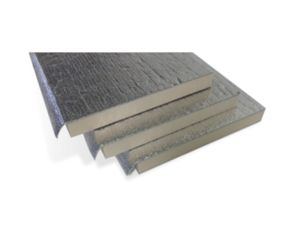 Revit, Bim, Store, Components, Generic, Model, Object, 14, thermal, economics, ltd, thermal, products, alreflec, platinum, Ultratherm, 1L1, TE, Platinum, Ground, Floor, Insulation, Therma, breathe