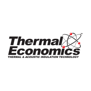 Logo: Thermal Economics Ltd