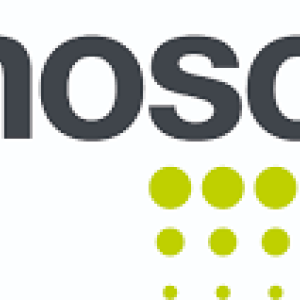 Thermoscreens