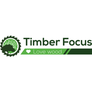 Timber Focus