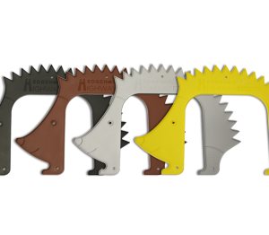 Product: Timloc Hedgehog Highway