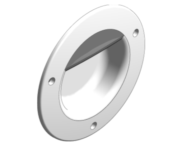 Image of Pipe Work Air Barrier